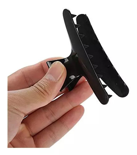 Pinzas de Peluquería Profesionales