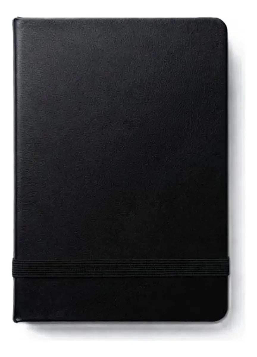 📓✨ Mini Libreta para Cartera, Oficina o Diario Personal ✨📓