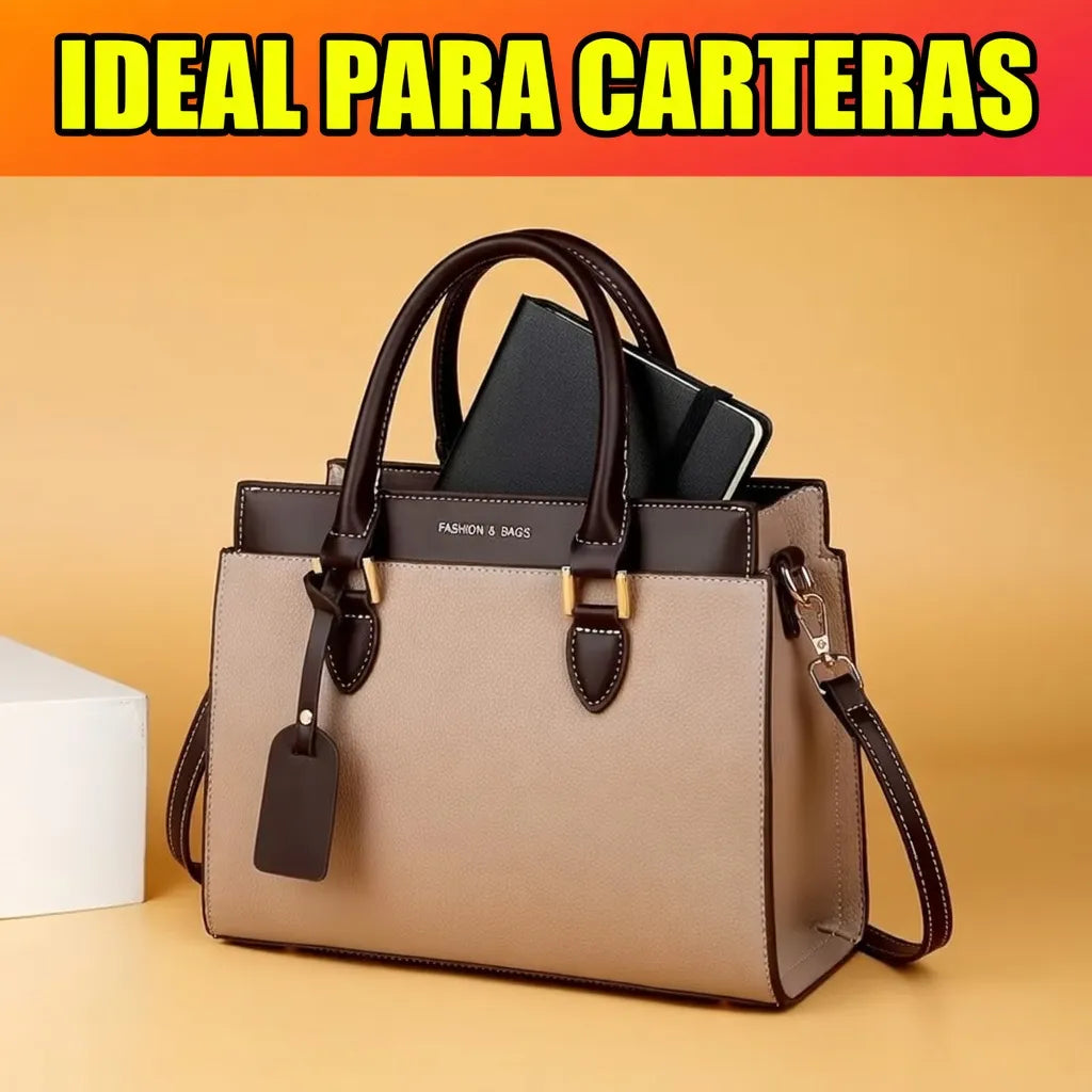 📓✨ Mini Libreta para Cartera, Oficina o Diario Personal ✨📓