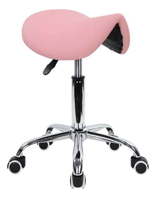 ✨ Silla Profesional para Consultorio, Estética, Spa o Masajes ✨