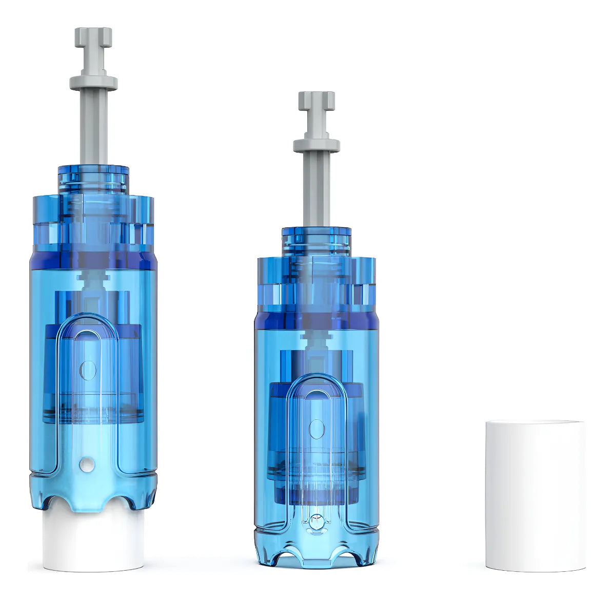 Agujas Repuesto Dermapen DR PEN