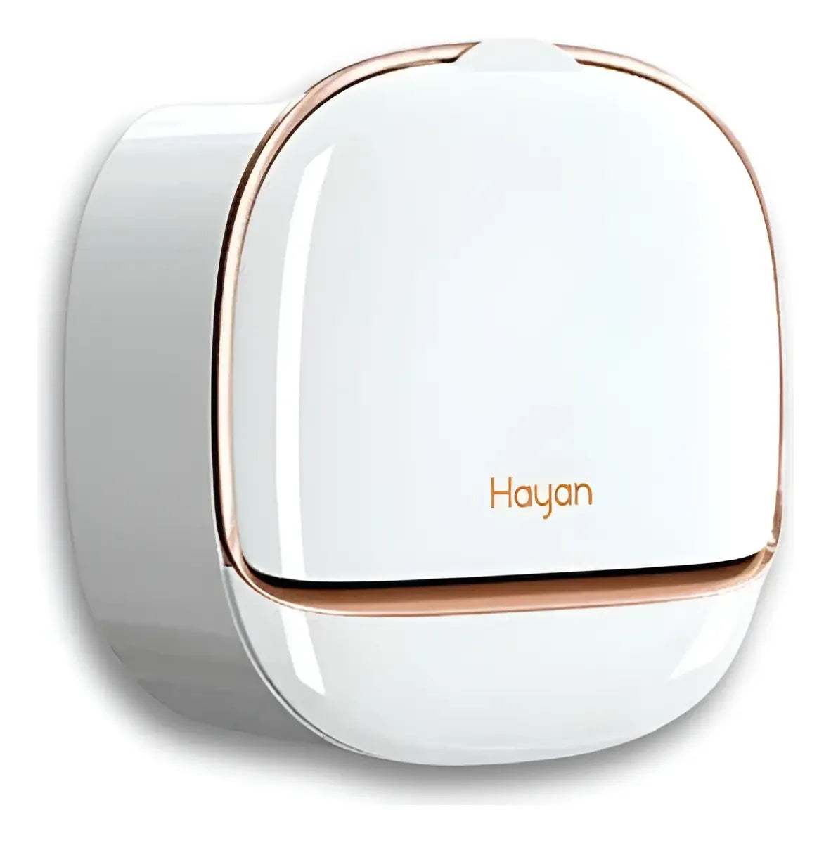 🧼✨ Jabonera Colgante con Adhesivo – Práctica y Funcional ✨🧼