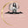 Estilo En Calma Store logo